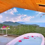 Capa Villa Kaş