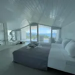 Villa Capa Kaş