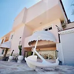 Villa Capa *