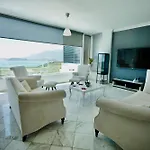 Villa Capa Kaş