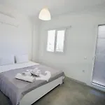 Capa Villa