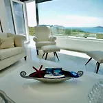Capa Villa *