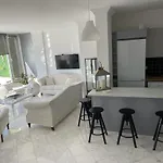Capa Villa Kaş