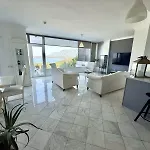 Capa * Kaş