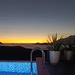 Villa Capa Kaş