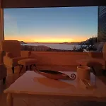 Capa * Kaş