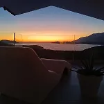 Capa Villa