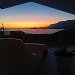 Villa Capa