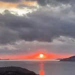 Capa * Kaş